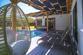 Foto - Villa Güzellik 2 - Ferienvilla in FethiyeMuğla - Villa in Muğla