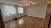 Foto - 1 Zimmer Wohnung zu vermieten - 350,00 EUR Kaltmiete,