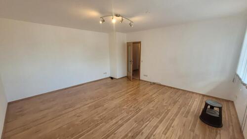 Foto - Etagenwohnung zur Miete in Wesendorf