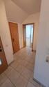 Foto - Etagenwohnung in Wesendorf