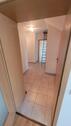 Foto - Etagenwohnung in Wesendorf zur Miete