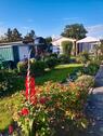 Foto - KleingartenPachtgarten - 500,00 EUR Kaltmiete, ca.  0,00 m²