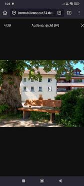 Foto - Einfamilienhaus in Stuttgart zum Kaufen