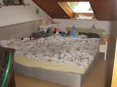 Foto - 4-Zi.- DG-Wohnung in OberahrainEssenbach