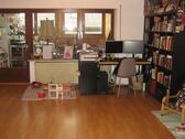Foto - Etagenwohnung in Essenbach