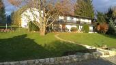 Foto - Grosse 3 Zi. Wohnung, 120qm - 720,00 EUR Kaltmiete,