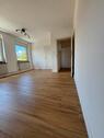 Foto - 4 ZKB 2OG Wohnung für Paar oder Alleinstehende