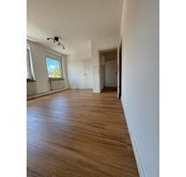 4 ZKB 2OG Wohnung für Paar oder Alleinstehende - Cuxhaven Groden