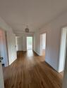 Foto - Etagenwohnung zur Miete in Cuxhaven