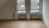 Foto - Etagenwohnung zur Miete in Nordhorn