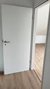 Foto - Etagenwohnung in Nordhorn