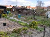 Foto - Garten in guter Lage - 500,00 EUR Kaltmiete, ca.  0,00 m²