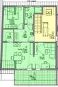 Foto - 2 12 Zimmer - Neubau - Wohnung in Waldmössingen