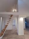 Foto - Moderne Obergeschosswohnung zu vermieten 