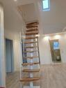 Foto - Etagenwohnung in Oldenburg