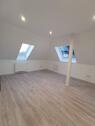 Foto - Etagenwohnung in Oldenburg zur Miete