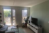 Foto - Helle 3-Zimmer-Wohnung mit Balkon in Rahlstedt - Wentzel Dr.