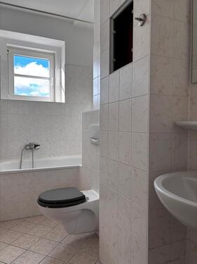 Foto - Etagenwohnung in Cottbus zur Miete