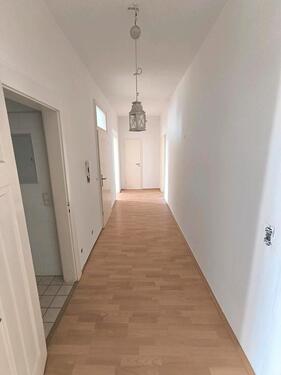 Foto - 4 Zimmer Wohnung in Zentrum von Weiden