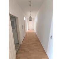 4 Zimmer Wohnung in Zentrum von Weiden - Weiden in der Oberpfalz