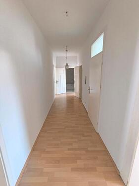Foto - Etagenwohnung zur Miete in Weiden in der Oberpfalz