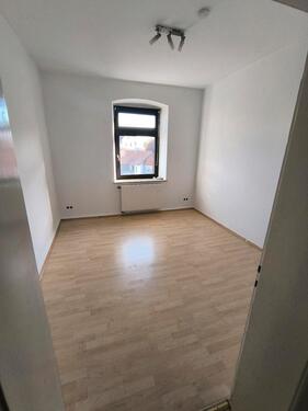 Foto - Etagenwohnung in Weiden in der Oberpfalz