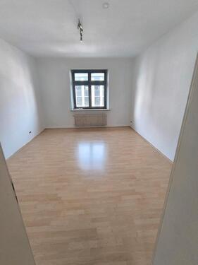 Foto - Etagenwohnung in Weiden in der Oberpfalz zur Miete