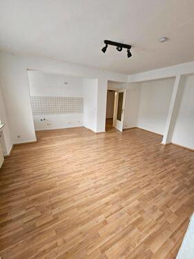 Foto - Apartment in Essen Rüttenscheid