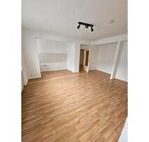 Apartment in Essen Rüttenscheid Apartment in Essen Rüttenscheid