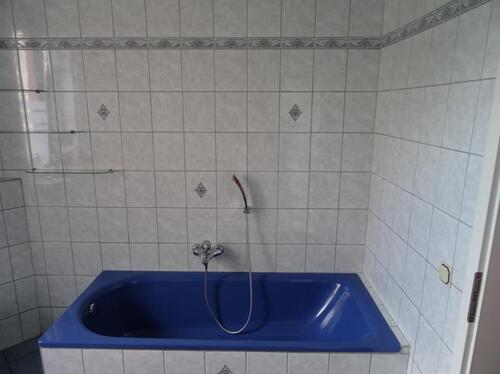 Foto - Etagenwohnung in Saarbrücken zur Miete