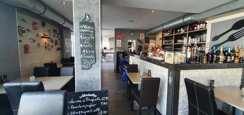 Foto - andere zur Miete in Solingen