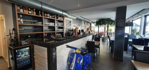 Foto - andere in Solingen zur Miete