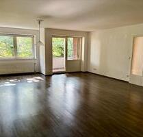 2-ZKB-Wohnung in Ems- und Innenstadtnähe - Rheine