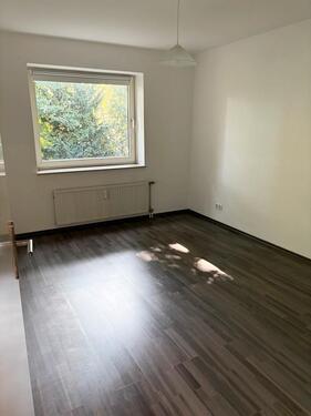 Foto - Etagenwohnung in Rheine