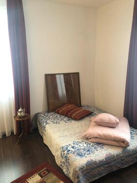 Foto - 1 Zimmer andere zur Miete in Grenzach-Wyhlen