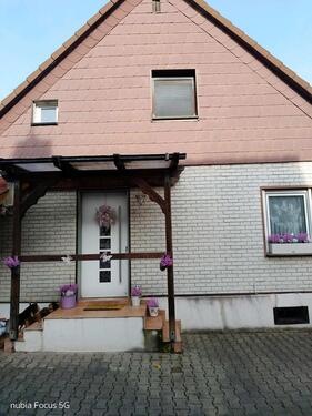 Foto - Charmantes kleines Haus mit Anbau