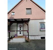 Charmantes kleines Haus mit Anbau - Langen (Hessen)