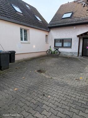 Foto - Einfamilienhaus zum Kaufen in Langen (Hessen)