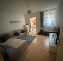 2 Zommer Whg. 50 qm inkl. EBK in Hagen Stadtmitte zu vermieten