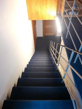 Foto - Mietwohnung - 685,00 EUR Kaltmiete,