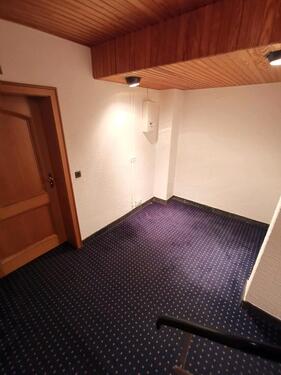 Foto - Etagenwohnung zur Miete in Remscheid