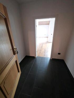 Foto - Etagenwohnung in Remscheid