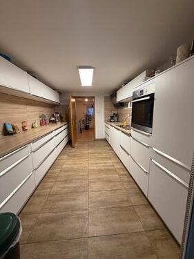 Foto - Einfamilienhaus zum Kaufen in Elztal