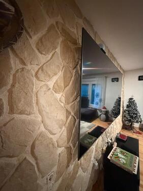 Foto - Einfamilienhaus in Elztal