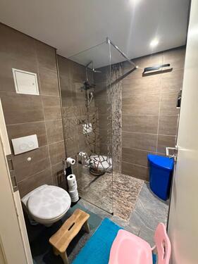 Foto - Einfamilienhaus in Elztal zum Kaufen