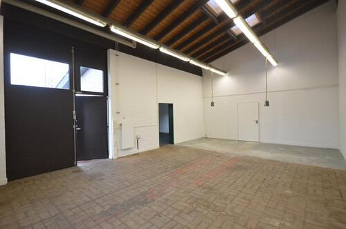 Foto - andere zur Miete in Nordhorn