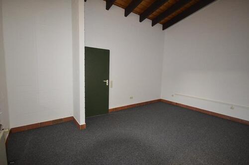 Foto - andere in Nordhorn