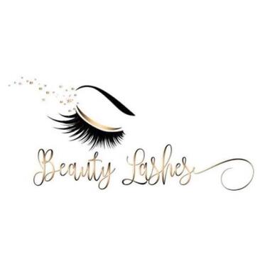 Foto - Beauty-Raum in Harburg zu vermieten