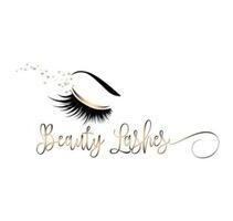 Beauty-Raum in Harburg zu vermieten - Hamburg