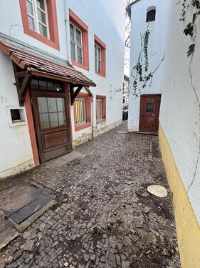 Foto - Mehrfamilienhaus Zentrum - 120.000,00&nbsp;EUR Kaufpreis, ca.&nbsp; 278,00&nbsp;m&sup2;